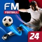 Fantasy Manager Soccer MLS 24 app download