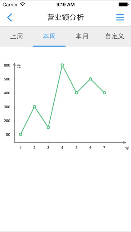 通娱掌柜 screenshot-4