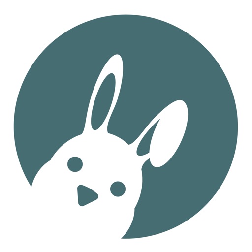 PanoBreeder - AppWisp.com