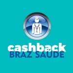 Cashback Braz Saúde