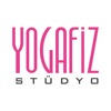Yogafiz Stüdyo - iPadアプリ