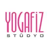 Yogafiz Stüdyo delete, cancel