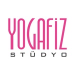 Download Yogafiz Stüdyo app