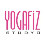 Yogafiz Stüdyo App Support