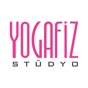 Yogafiz Stüdyo app download