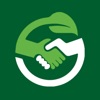 GreenDeal Solar icon