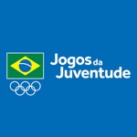 Jogos da Juventude