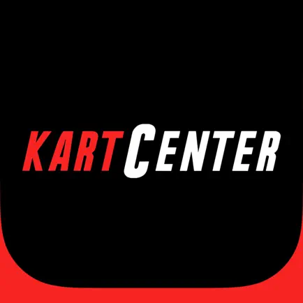 KartCenter Vastervik Cheats