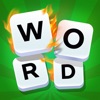 Word Blitz - Real Cash Money icon