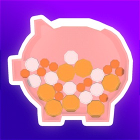 螢幕擷取畫面 (10) Fit and Squeeze
