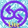 Pattern Bliss Lite icon