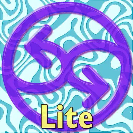 Pattern Bliss Lite Читы