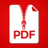 Similar Pdfs split & merge, pdf editor Apps