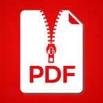 Pdfs split & merge, pdf editor App Alternatives