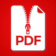 pdfs split & merge, pdf editor