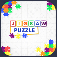 Jigsaw Puzzle -The Puzzle Game