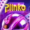 Pllmko Mythical Adventure icon