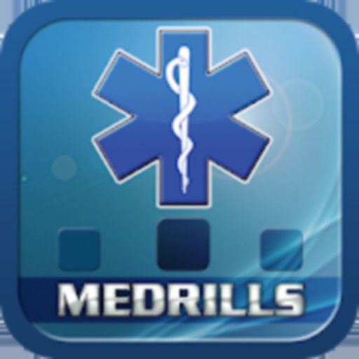 Medrills 2.0