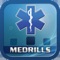 Icon Medrills 2.0