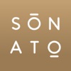 Sonato Alliance icon