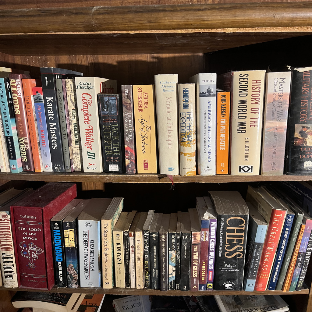 Get Calibre Connector for iOS, iPhone, iPad Aso Report