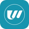 Shooyou icon
