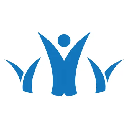 Klubsport Читы