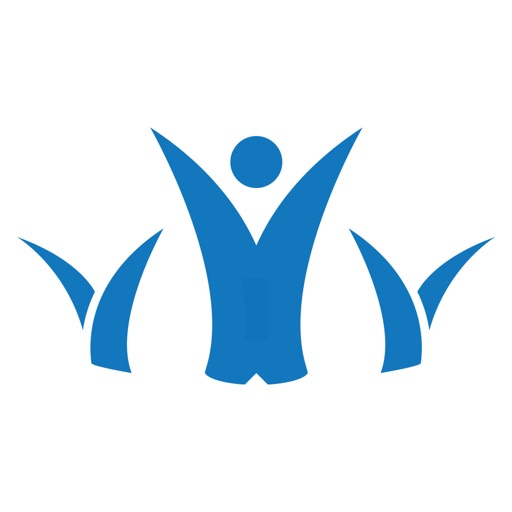 Klubsport - AppWisp.com