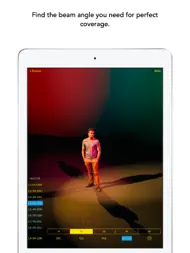 ShadowMagic ipad bilder 3