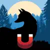 Fox Magnet - Fox Calls App Support