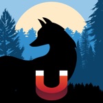 Download Fox Magnet - Fox Calls app