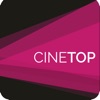 CINETOP icon