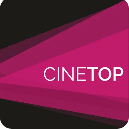 CINETOP Читы