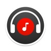 Tuner for YouTube music
