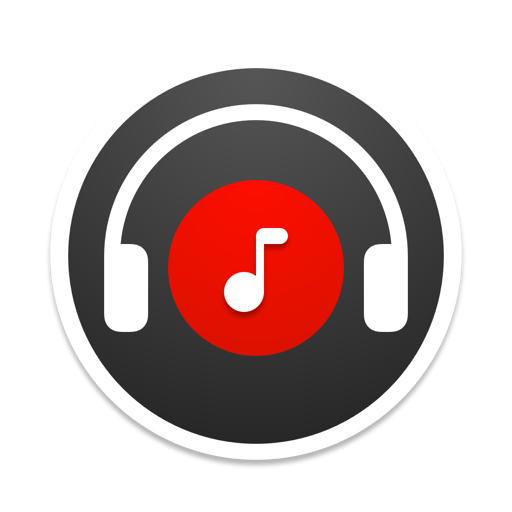 Tuner for YouTube music