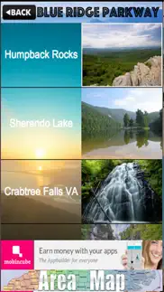 blue ridge parkway guide problems & solutions and troubleshooting guide - 2