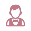 Waiteer - Personal Takeaway icon