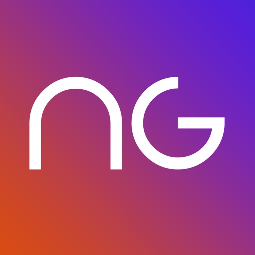 NGradio.gr - AppWisp.com