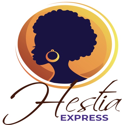 Hestia express