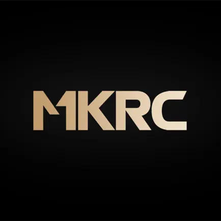 MKRC Читы