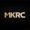 Icon MKRC