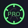 Tape Pro icon