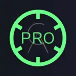 Tape Pro App Positive Reviews