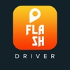 Flash - Delivery icon