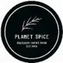 Planet Spice Birmingham