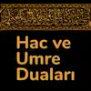Hac Umre Duaları Positive Reviews, comments