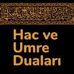 Download Hac Umre Duaları app
