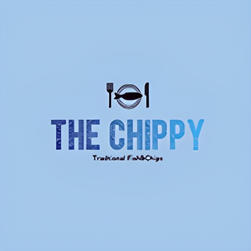 The Chippy Crewe icon