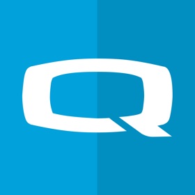 螢幕擷取畫面 (9) Demo Tracker!
