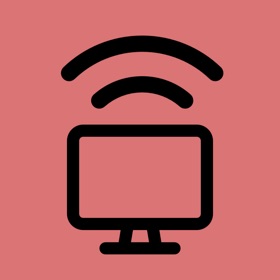 ScreenVision